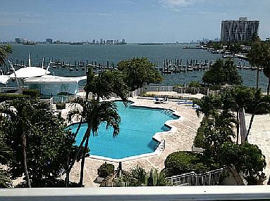 1st image of 11111 Biscayne Blvd #415