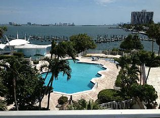11111 Biscayne Blvd #415, Miami, FL 33181
