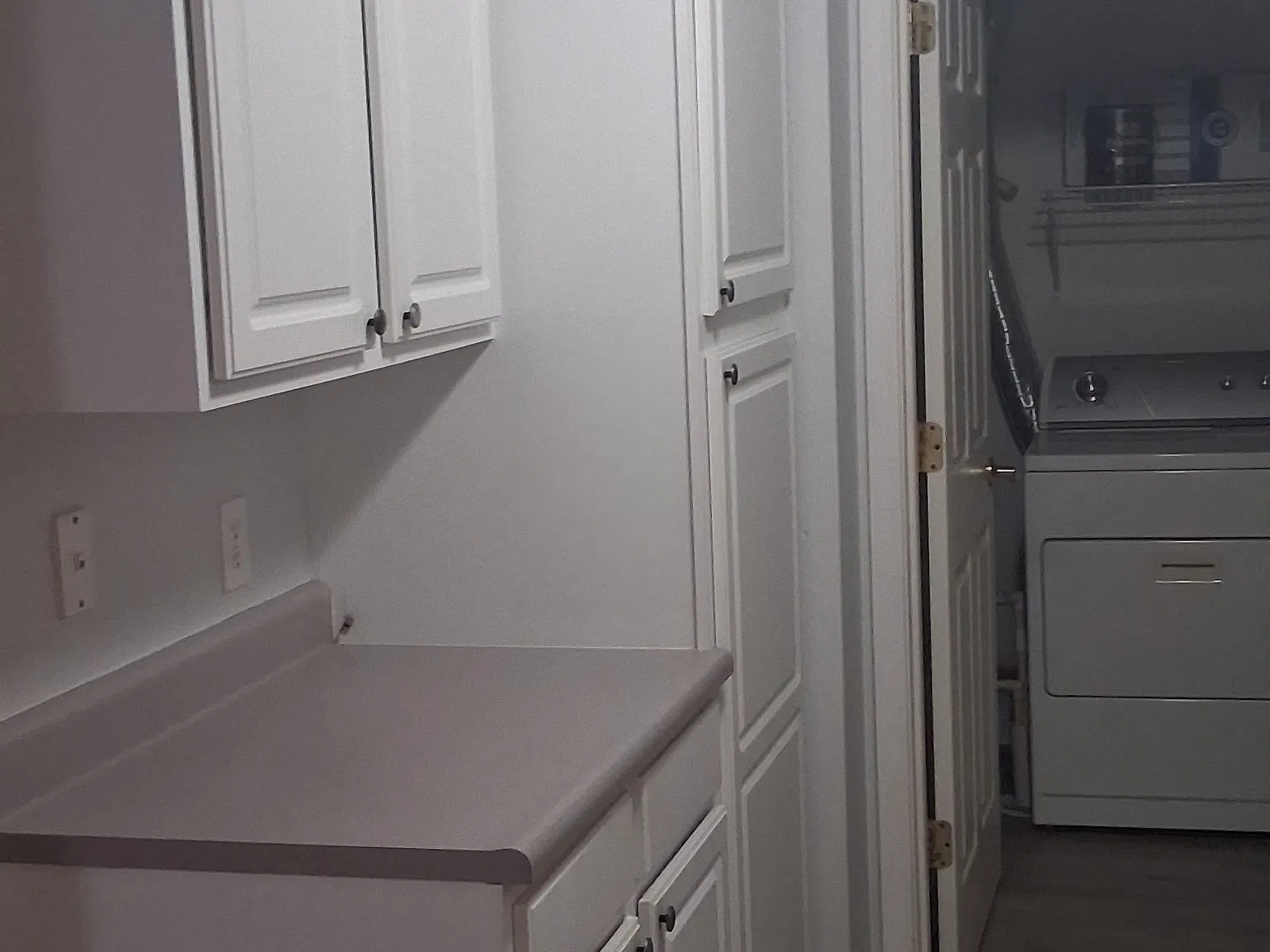 2 bed, 1100 sqft, $1,375 — Photo 3