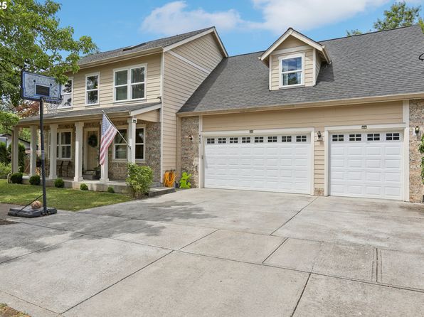 bot－-a 97132 Real Estate - 97132 Homes For Sale | Zillow
