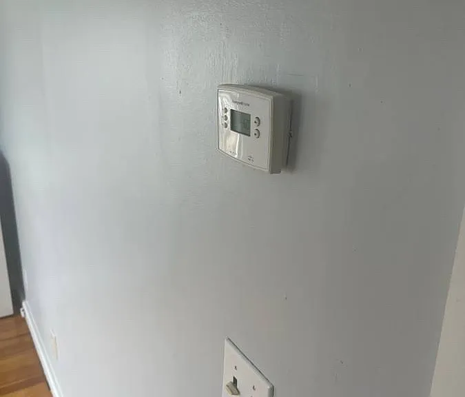 16 Hanna St #B — Photo 5