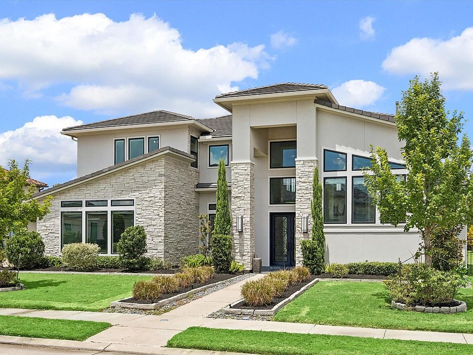 1st image of 19214 Round Prairie Ln