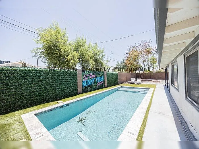 8447 E Lewis Ave — Photo 34