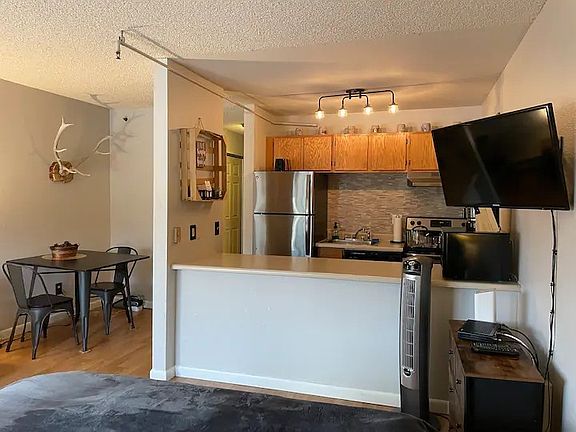 4th image of 110 S Park Avenue UNIT 102