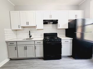 230 Grant Ave #3, Jersey City, NJ 07305