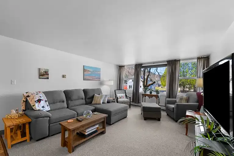 2 Carter St #406 — Photo 7
