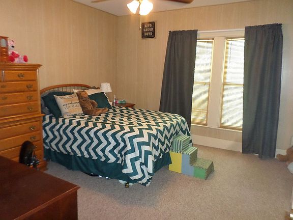 4th image of 203 N Juliette Ave APT 1