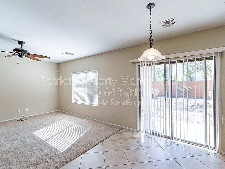 26043 W Potter Dr — Photo 8
