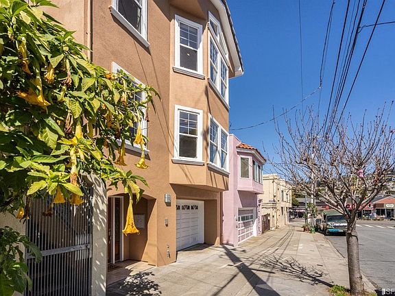 4th image of 1223 Capitol Ave #1225