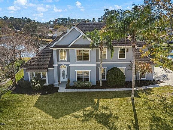 5th image of 3734 REEDPOND Drive N