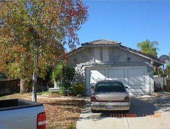 1st image of 24451 New Haven Dr