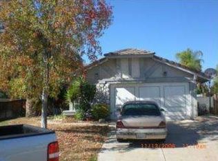 24451 New Haven Dr, Murrieta, CA 92562