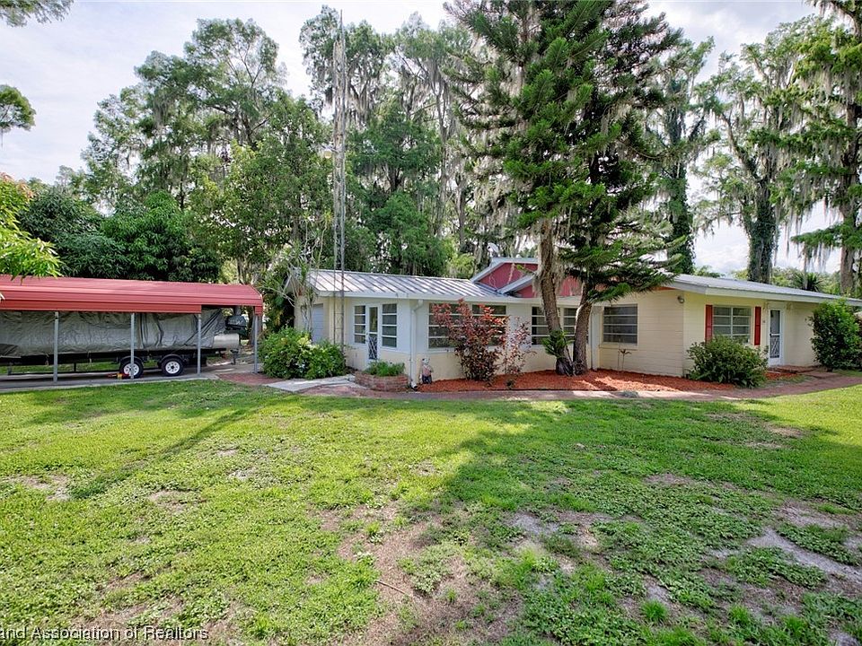 1402 Tall Cypress Dr, Lorida, FL 33857 Zillow