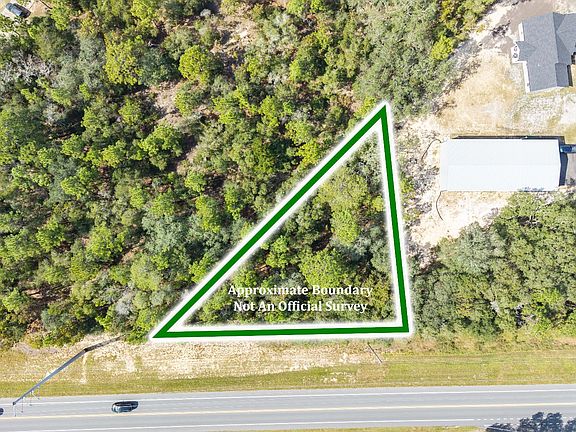 2nd image of 21 Tbd State Rd