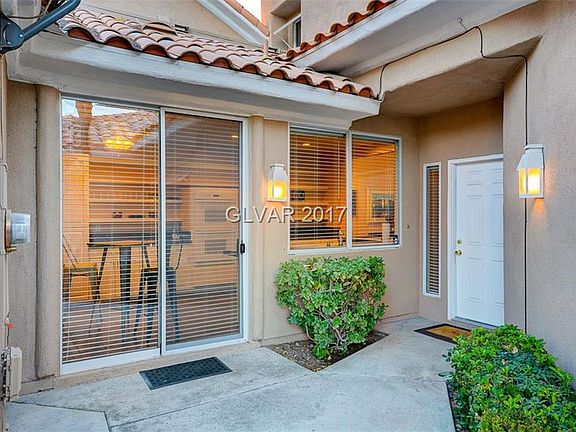 5th image of 4915 Jeremy Dr