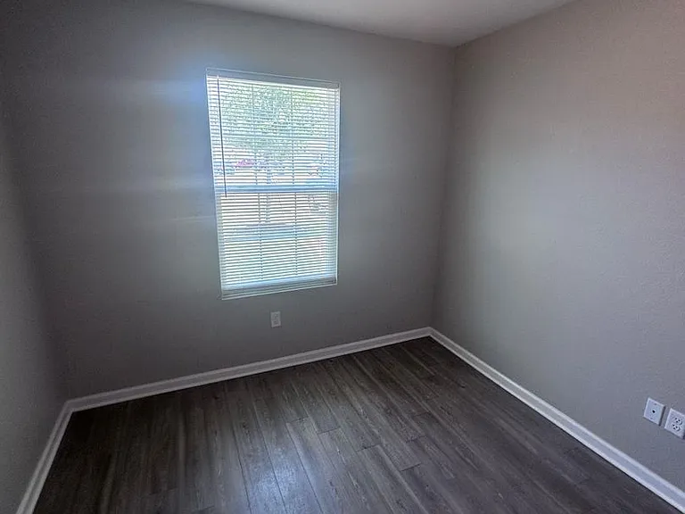 2167 Kistlers Ridge Way — Photo 26
