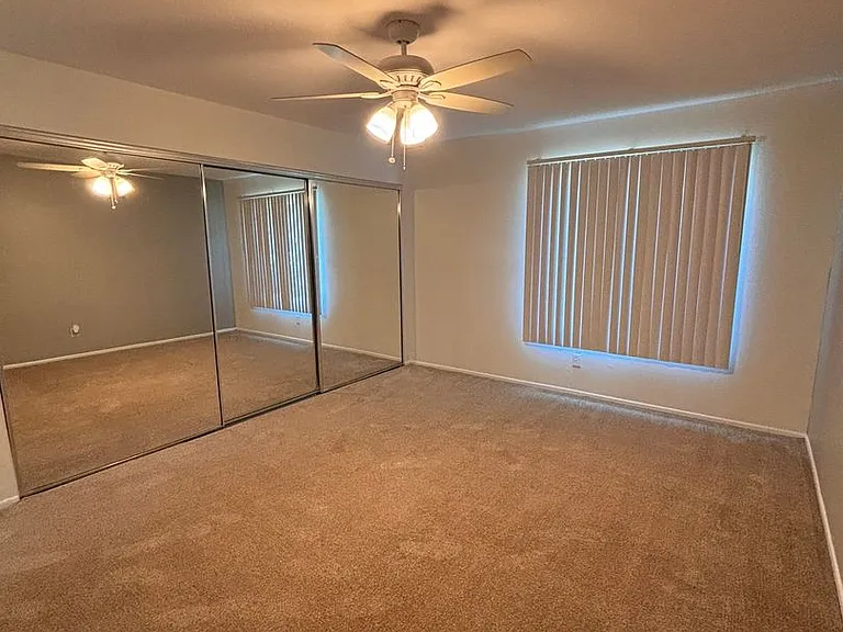 23251 Los Alisos Blvd — Photo 8