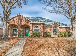 7131 Rothland St, Dallas, TX 75227