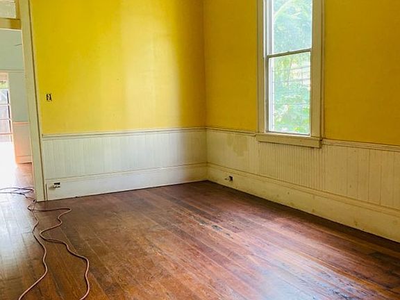5th image of 1235-37 Elysian Fields Ave #1235