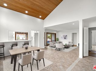 13239 Dewey St, Los Angeles, CA 90066