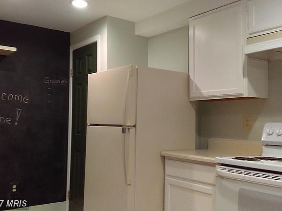5th image of 14116 Aldora Cir