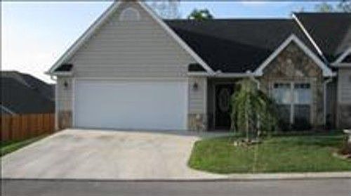 1st image of 222 Michaels Ct