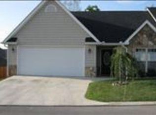 222 Michaels Ct, Maryville, TN 37803