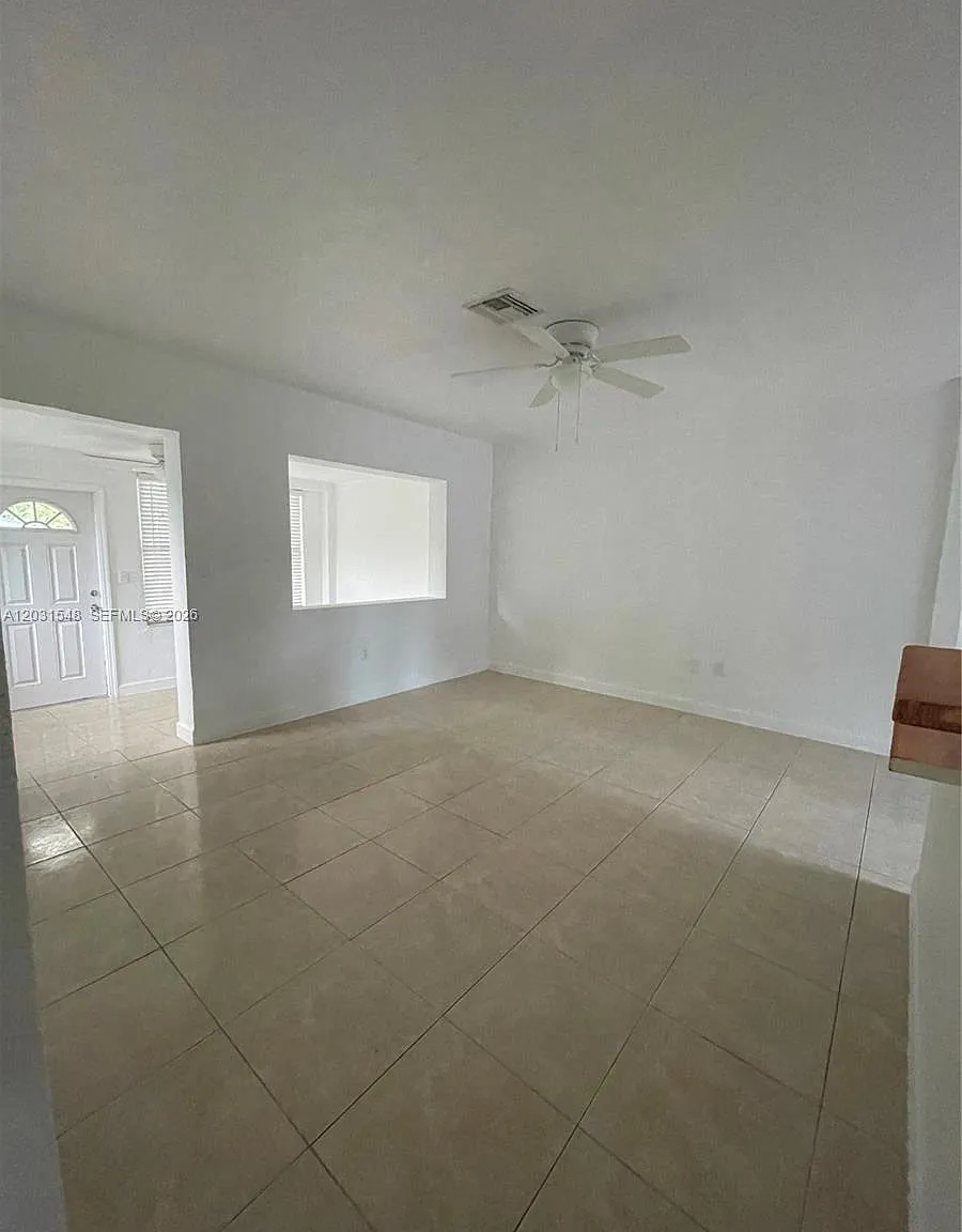 Woodland Park Amd Plat — Photo 3