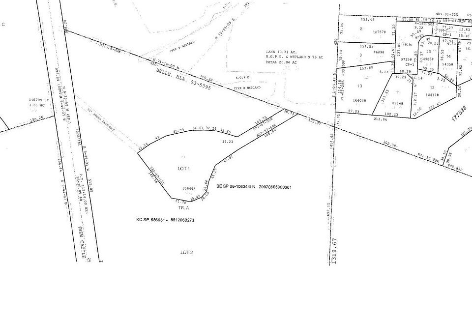 1st image of 6999 SE Cougar Mountain Way