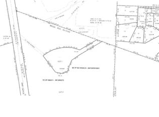 6999 SE Cougar Mountain Way, Bellevue, WA 98006