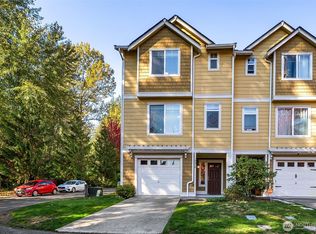 5316 147th Street Ct E, Tacoma, WA 98446