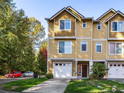 5316 147th Street Ct E, Tacoma, WA, 98446