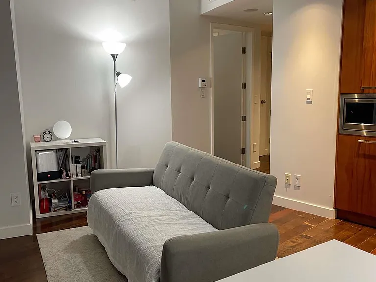 1565 W 6th Ave #602 — Photo 3