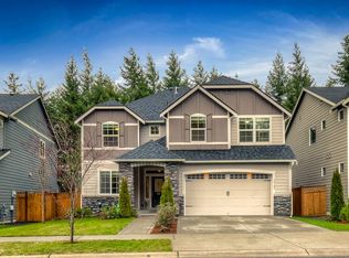 14105 Parkview Dr E, Bonney Lake, WA 98391