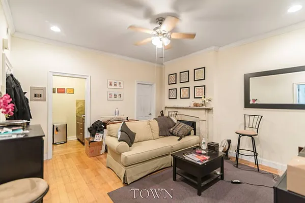 Rented by Town Residential | media 8