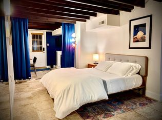 3614 Academy Rd, Philadelphia, PA 19154