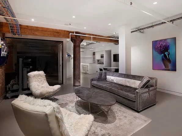 169 Hudson Street image 9 of 12