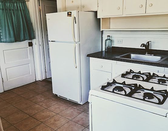5th image of 1741 1st St S #3