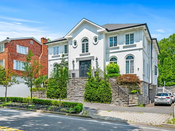 373 Ocean Terrace image 39 of 47