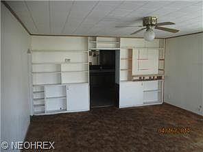 5th image of 771 Kenilworth Ave