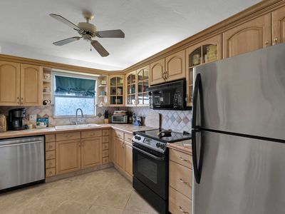 750 SE 6th Avenue #125, Deerfield Beach, FL, 33441