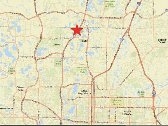 5th image of 19447 N Dale Mabry Highway