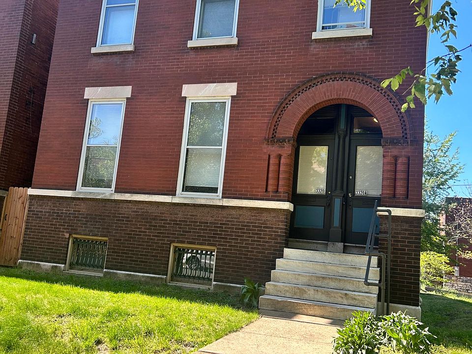 1st image of 3320 Magnolia Ave #A