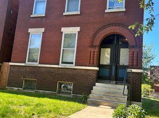 3320 Magnolia Ave #A, Saint Louis, MO 63118