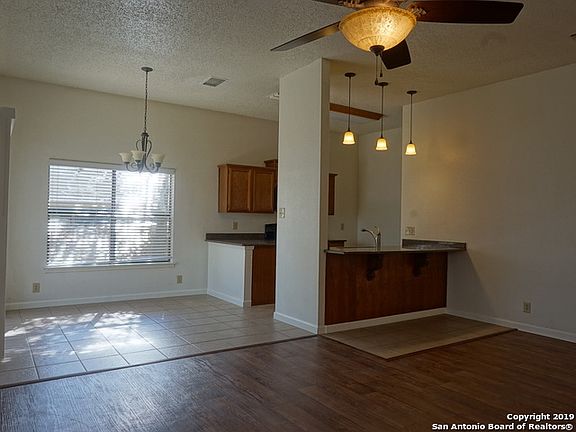 5th image of 17018 Vista Park Dr