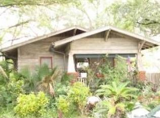 2219 Amherst Ave, Orlando, FL 32804