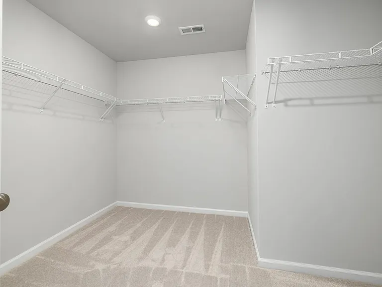 ABODE Reams Pointe