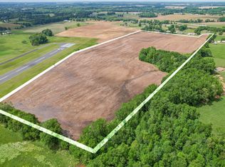0 Norton Rd, Lawrenceburg, TN 38464