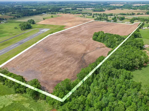 0 Norton Rd, Lawrenceburg, TN 38464