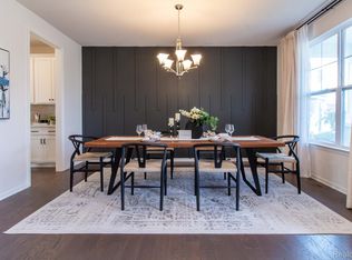 24293 Bay Laurel Ln, South Lyon, MI 48178